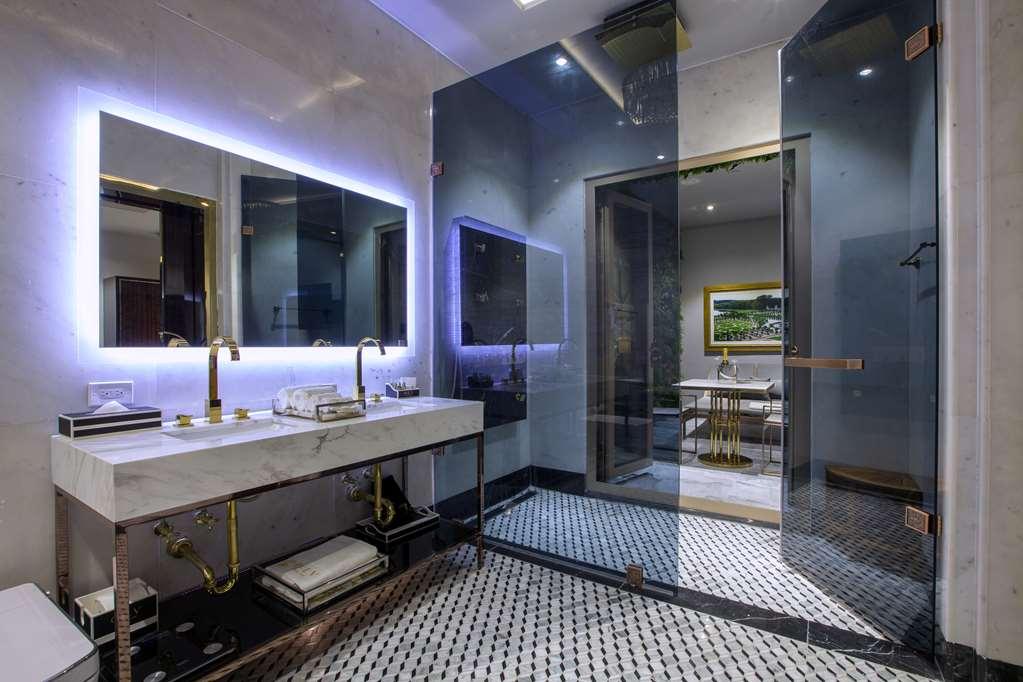 Olv Hotel (Adults Only) San Juan Ngoại thất bức ảnh