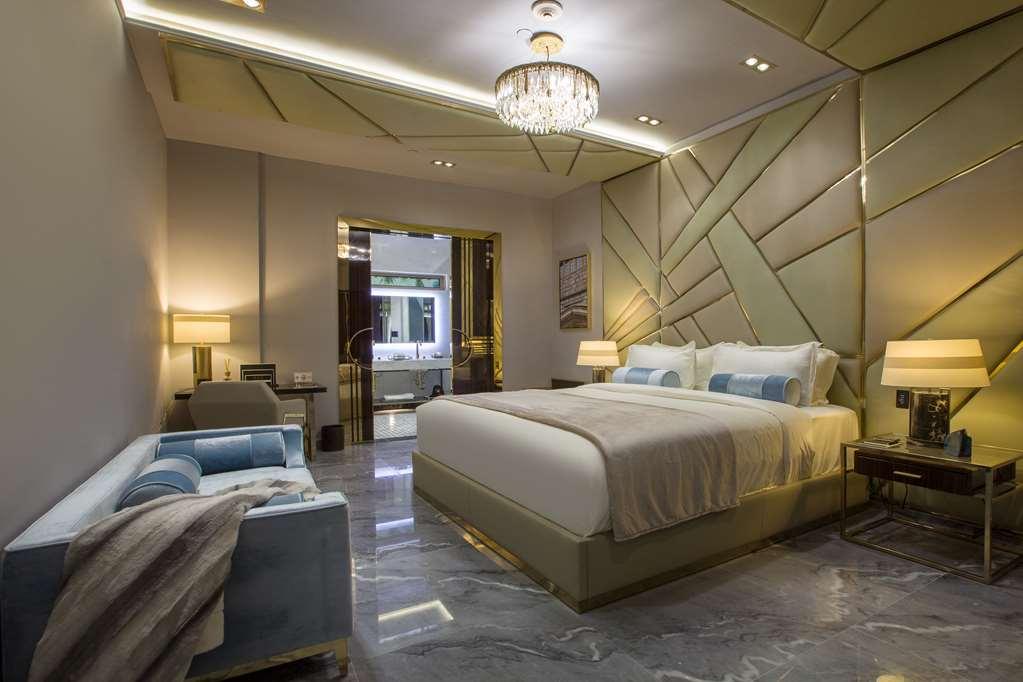 Olv Hotel (Adults Only) San Juan Ngoại thất bức ảnh